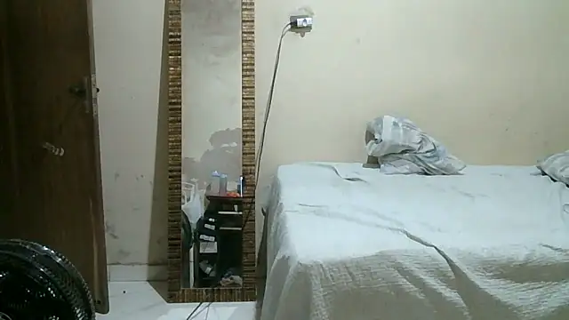 pornstarbrezillian live sex cam