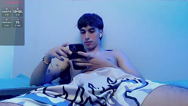 Jake_tripp live sex cam