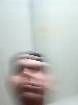 travieso2893 live sex cam