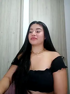 tara20_'s cam snapshot