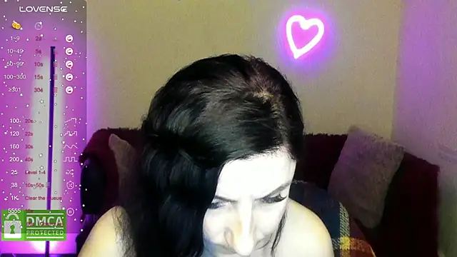 Muse_kitty_jenia live sex cam