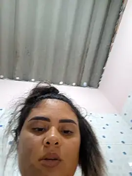 sexy-latin10 live sex cam