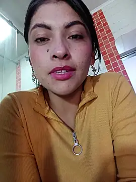 Fox_Roxxan's cam snapshot