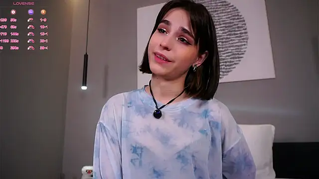 Asecondsoul live sex cam