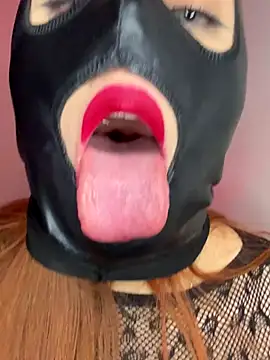 MasterAlexSlavekate's cam snapshot