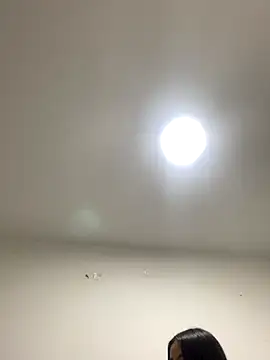 NatySensuaal's cam snapshot