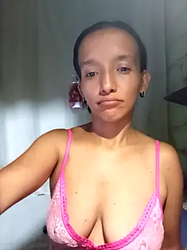 SindyHans's cam snapshot