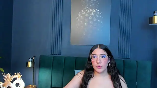 natalymeyer's web cam