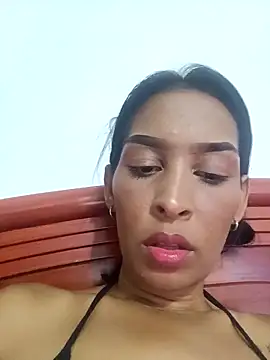 Jorkaty29_'s web cam