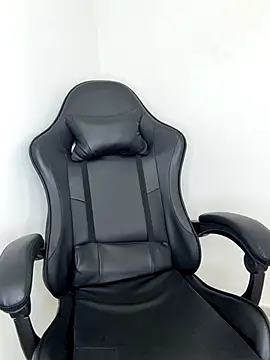 _Pamela_1's cam snapshot