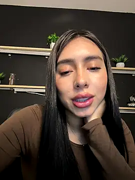 isabella_jade's cam snapshot