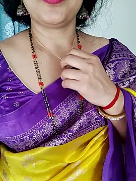 Cute_Sexy_Teacher_69 live sex cam