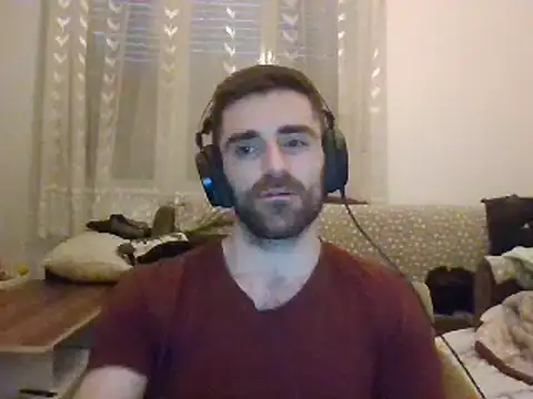 cicibannnnnnn's cam snapshot