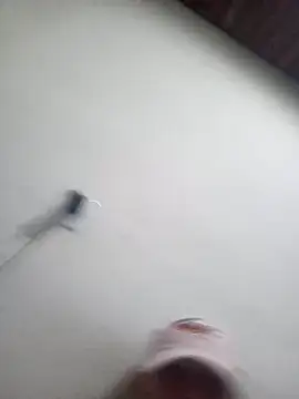 gardenal_1914's cam snapshot