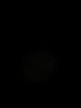 Kbaby337's cam snapshot