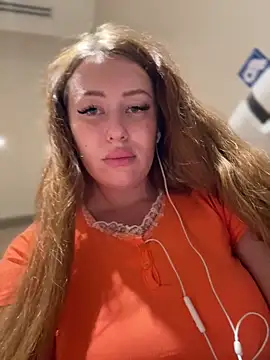 AndreaMood's cam snapshot