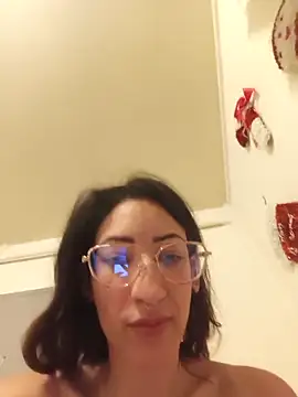 Mymycha34 live sex cam