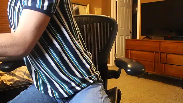 jjjjjfive's cam snapshot