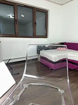 MiaKiittyy's cam snapshot