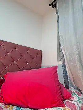 lila_queen_'s cam snapshot