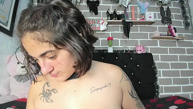 jessi_bentz_'s cam snapshot