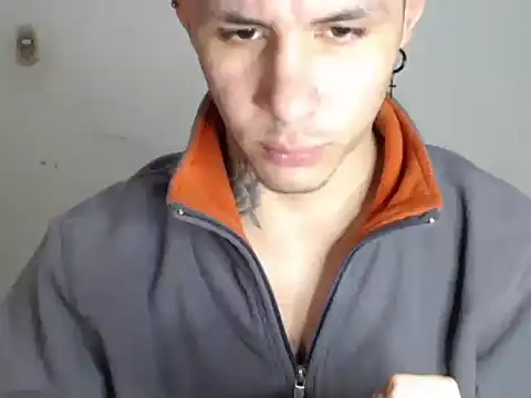 damiansexyboy69's cam snapshot