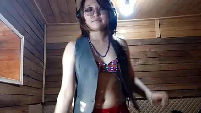 AiCress's cam snapshot