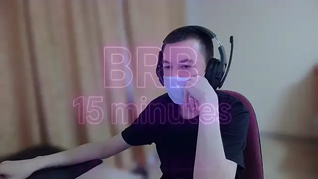 dr_pipirkin's cam snapshot