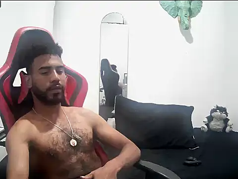 alberthot11's cam snapshot