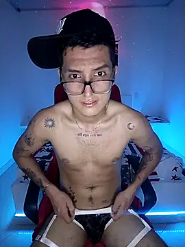 xanderss12_'s cam snapshot