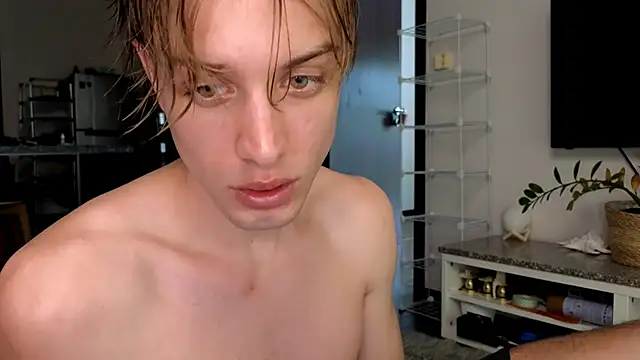 Cryptikov's cam snapshot