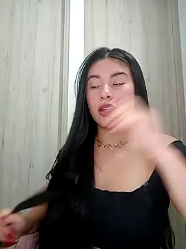 tara20_ live sex cam