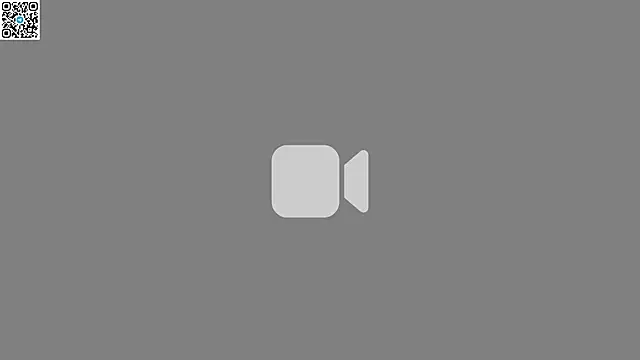 Ameliia_castro live sex cam