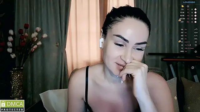 amara_campbell's cam snapshot