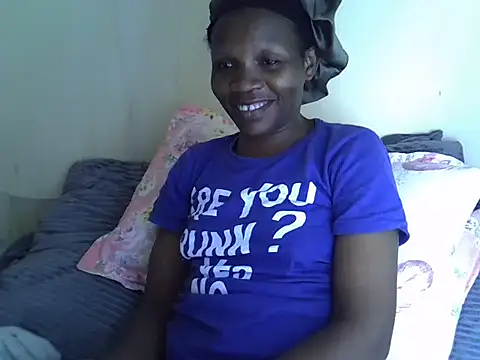 Sweet_serah live sex cam