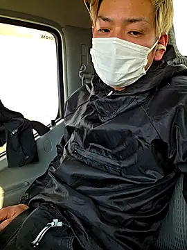 da--------i live sex cam