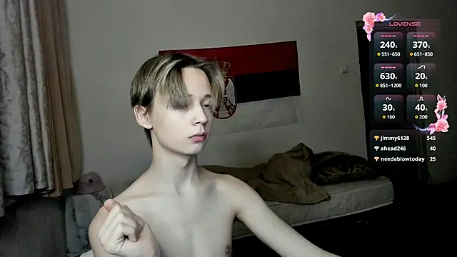 Vampirella_GS live sex cam