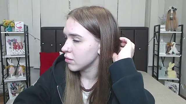 LauraHlot live sex cam