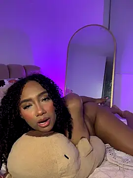 Amber__Sanchez's cam snapshot