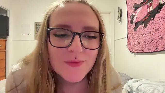 Pattyworld69 live sex cam