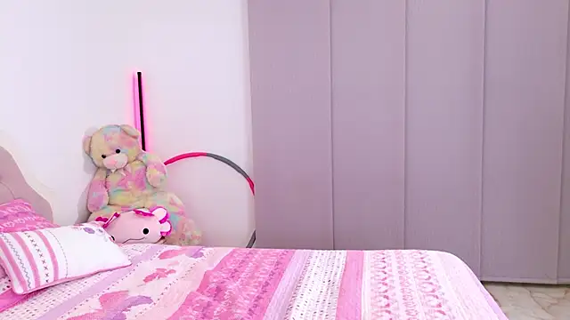 MissBecka_ live sex cam