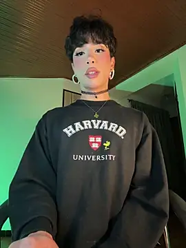 sue___0 live sex cam