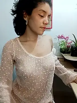 Ancesstrales live sex cam