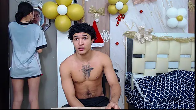 sweett_love_'s cam snapshot