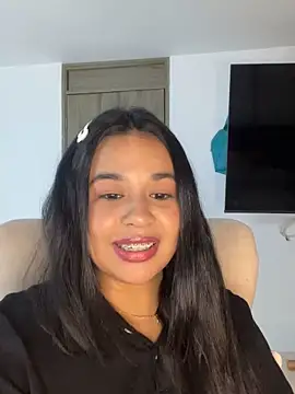 Aitana98_ live sex cam