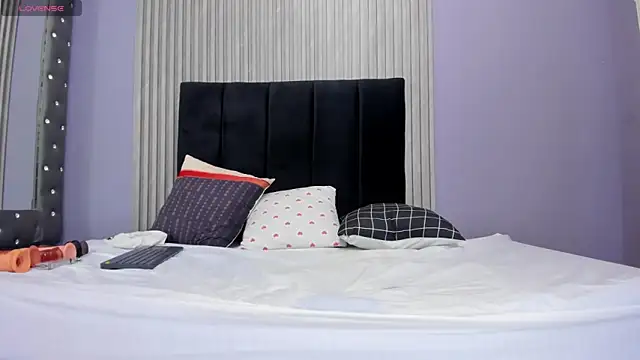 Cindy_milf live sex cam