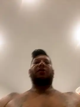 Sarith_baby's cam snapshot