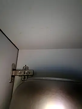 Hot-Sana2 live sex cam