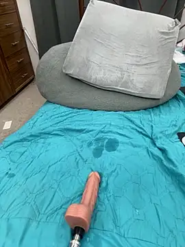 mariatudulceadiccion live sex cam