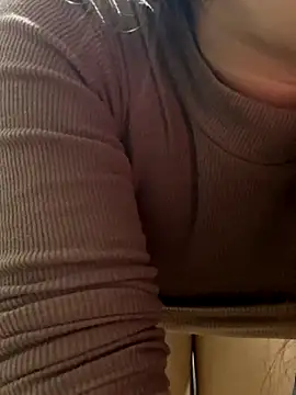 LuceroRm live sex cam